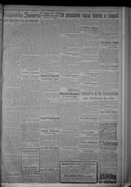giornale/TO00185815/1916/n.279, 5 ed/003